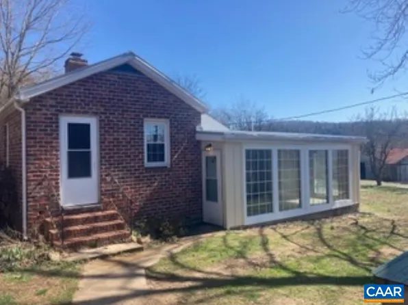 8714NO Norwood Rd, Norwood, VA 24581