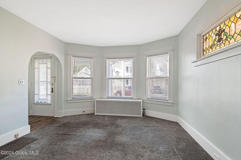 5th image of 1339 Santa Fe Street