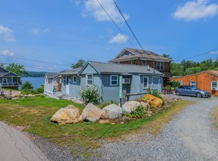 1 Day Point Rd #16, East Hampton, CT 06424