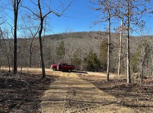 6 County Road 39 #C, Ironton, MO 63650