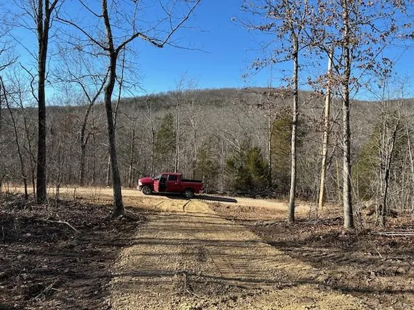 6 County Road 39 #C, Ironton, MO 63650