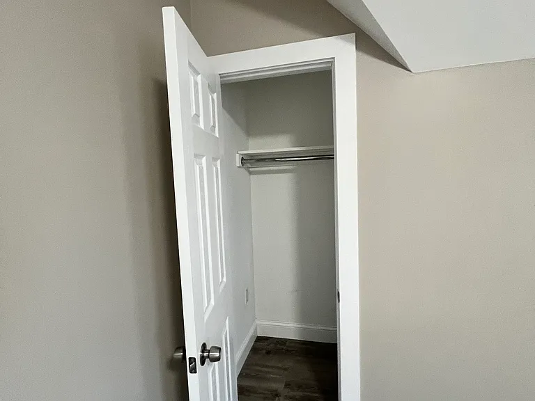 15 Quincefield St #3 — Photo 8