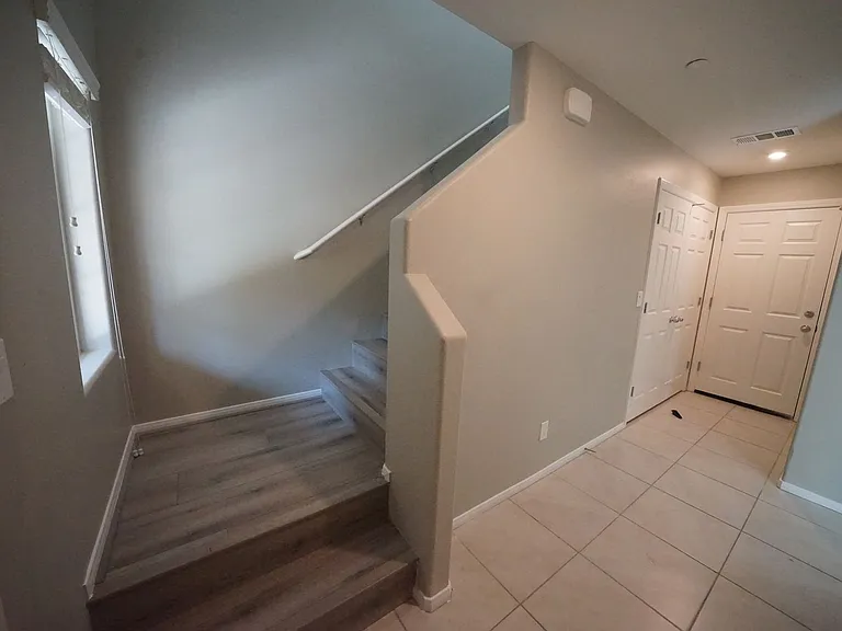 6227 Runestone St — Photo 5