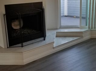 5803 Riley St, San Diego, CA 92110