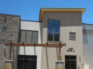 1485 Florida Rd #A205, Durango, CO 81301