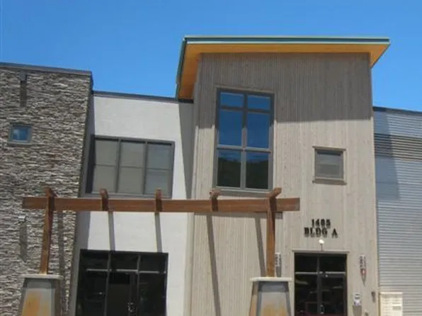 1485 Florida Rd Ste 202A, Durango, CO 81301