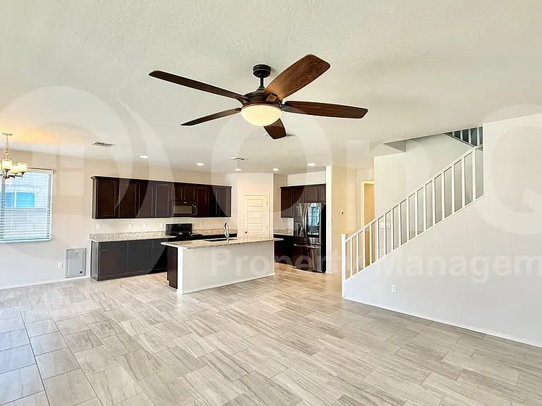 18172 W Via Del Sol — Photo 9