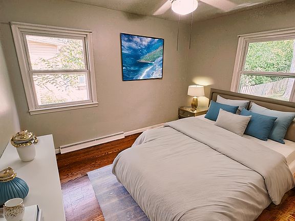 Virtual Staging AI - IMG_2902-7-Edited - August 25, 2024 17_57_08252024