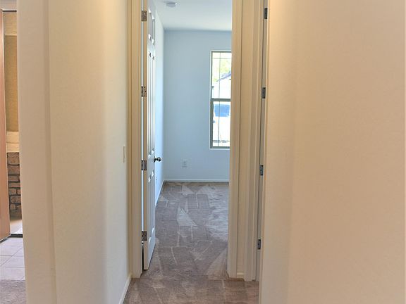 3rd image of 5407 W Leodra Ln
