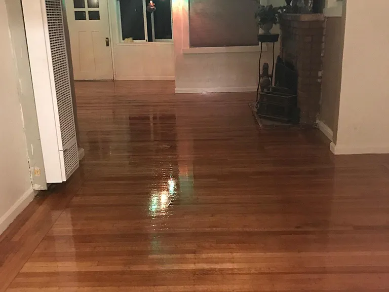 1607 Pacific Ave — Photo 2