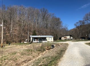 73 Orchid Loop, Linden, TN 37096