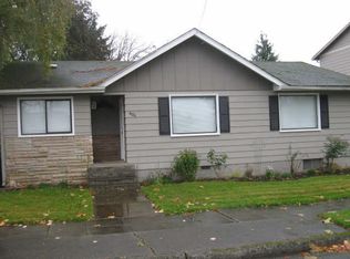 406 Birch St, Sultan, WA 98294