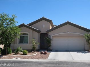 6997 Bodega Point Ct, Las Vegas, NV 89113