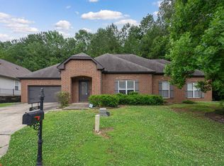 5258 Cottage Cir, Hoover, AL 35226