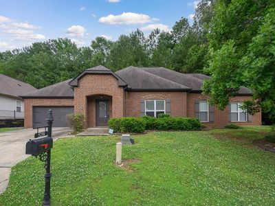 5258 Cottage Cir, Hoover, AL, 35226