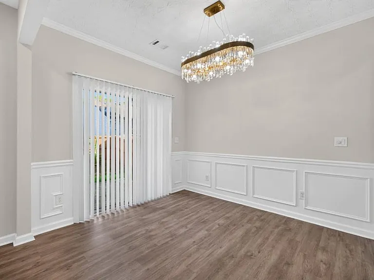 4379 Annlette Dr NW — Photo 8