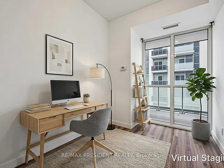 2087 Fairview St #1401 — Photo 14