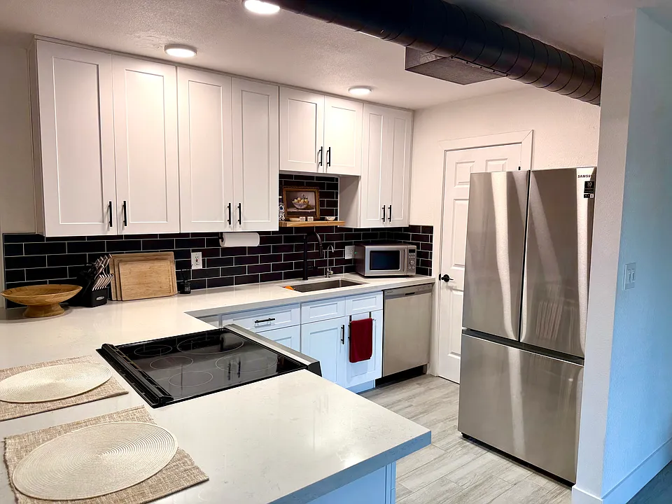 8649 E Royal Palm Rd #222
