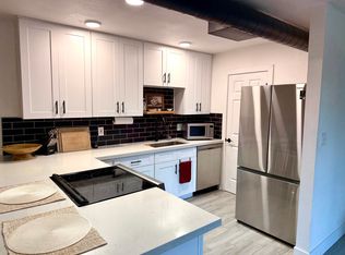 8649 E Royal Palm Rd Unit 222, Scottsdale, AZ 85258