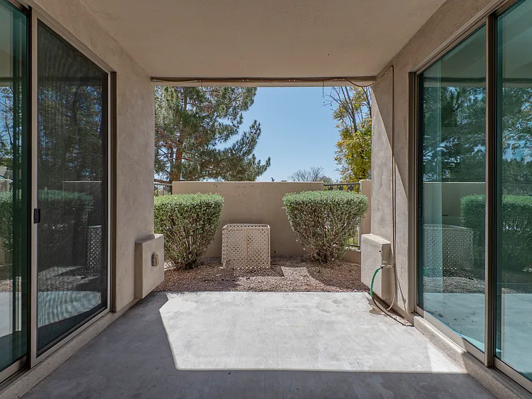 7502 E Earll Dr #3 — Photo 8