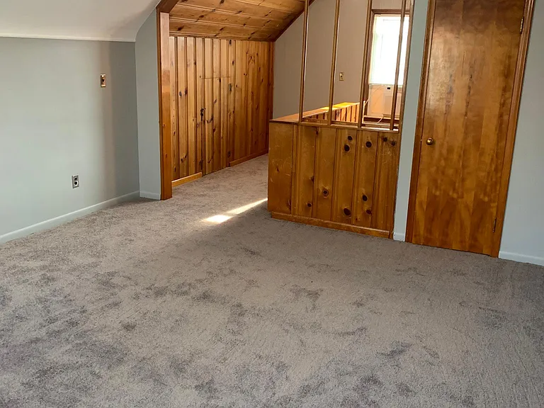 1712 Venice St — Photo 10