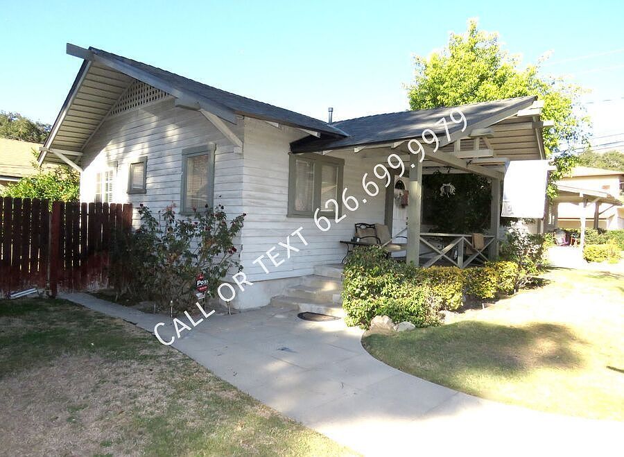 1st image of 419 S Canyon Blvd