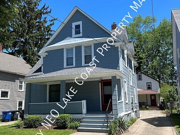 2nd image of 1353 Cove Ave