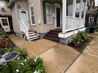 61 Benson Ave APT A, Ocean Grove, NJ 07756