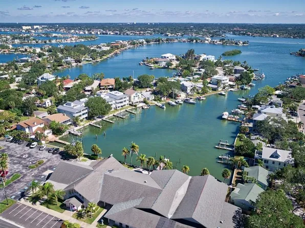 219 18TH AVENUE, INDIAN ROCKS BEACH, FL 33785
