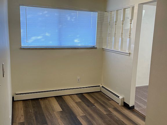 4th image of 8631 W 62nd Ave #8631