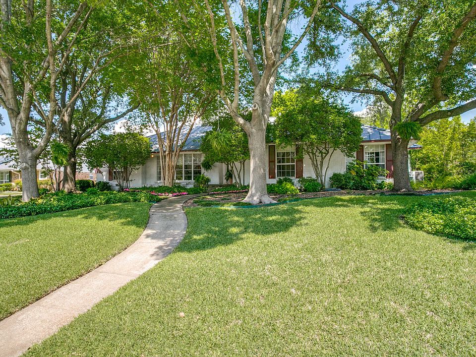 2403-custer-pkwy-richardson-tx-High-Res-1.jpg