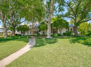 2403 Custer Pkwy, Richardson, TX 75080