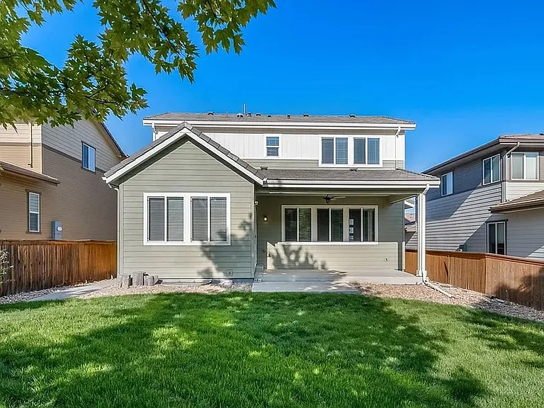 14035 Touchstone St — Photo 34
