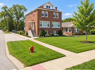 (Undisclosed Address), Midlothian, IL 60445
