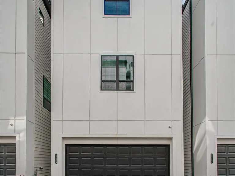 2818 Grand Fountains Dr #B — Photo 37