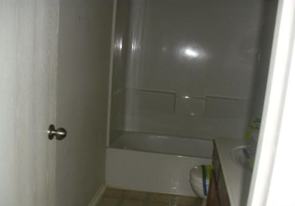 5th image of 2810 Steelhead Dr