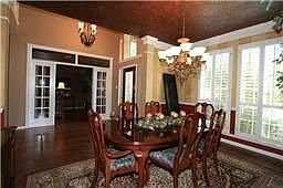 3rd image of 17006 Chapel Park Ct