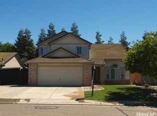 7012 Willow St, Hughson, CA 95326