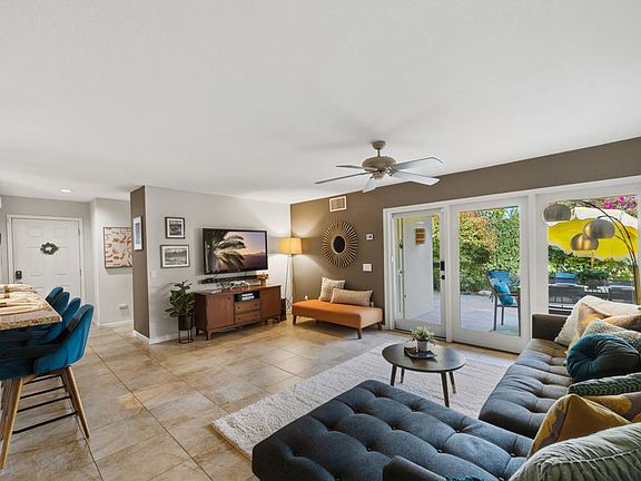 5th image of 1103 E Alejo Rd