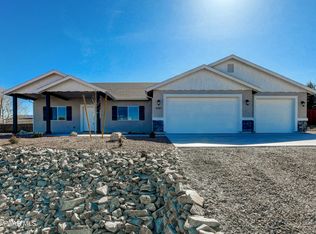 5087 N Robert Rd, Prescott Valley, AZ 86314
