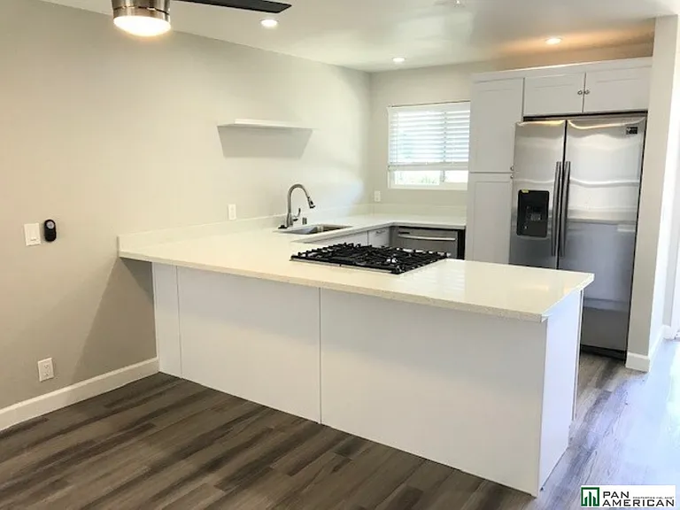 3208 Avenida Del Presidente — Photo 8