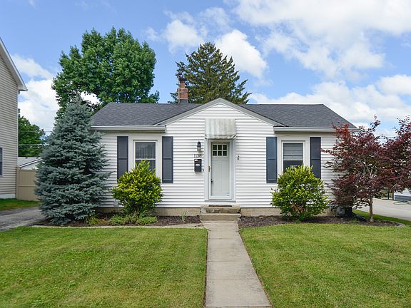 2nd image of 1138 Rosner Dr