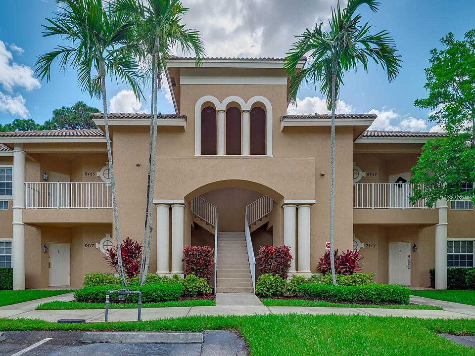1st image of 8427 Mulligan Cir #4822
