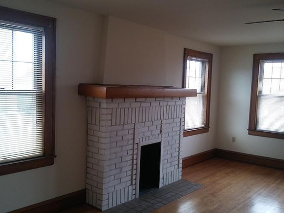 2nd image of 11801 Lake Ave APT 302