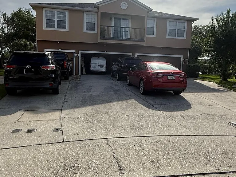 4114 Orange Tree Ct — Photo 26