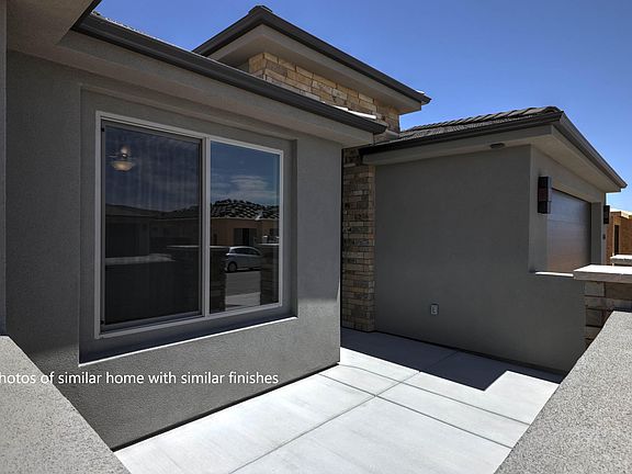 3rd image of 514 W Fitness Way Lot 47