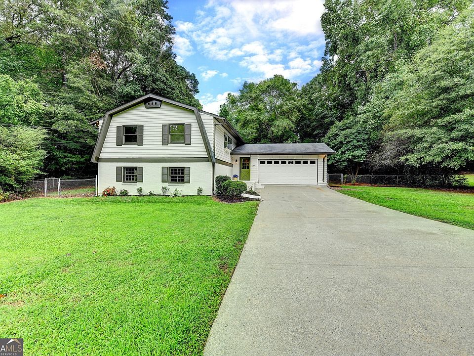 1st image of 1296 Mohawk Dr