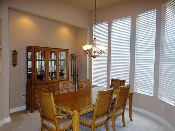 2nd image of 121 Black Hickory Way