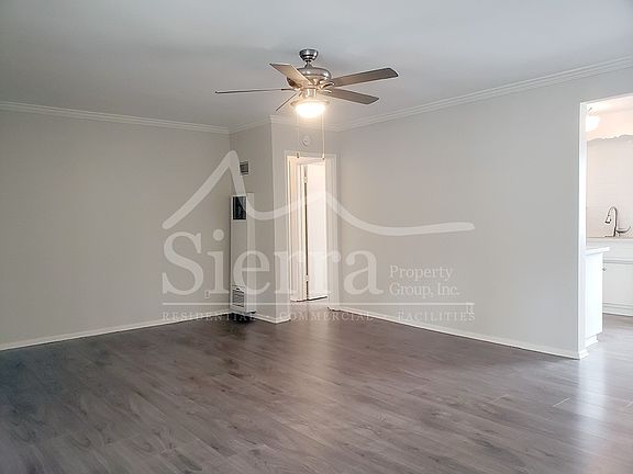 2nd image of 48 Broadmoor Plz APT 14