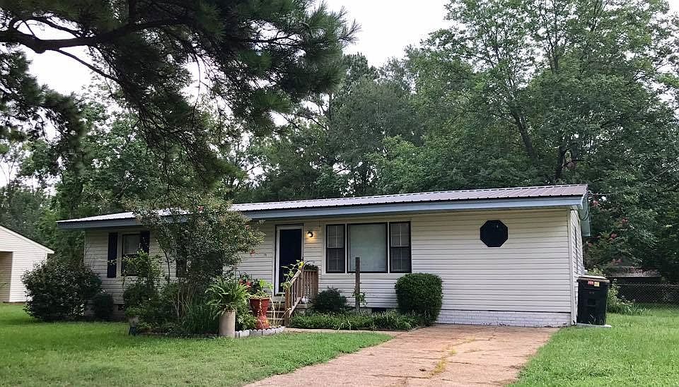 1st image of 1309 Southmont Dr
